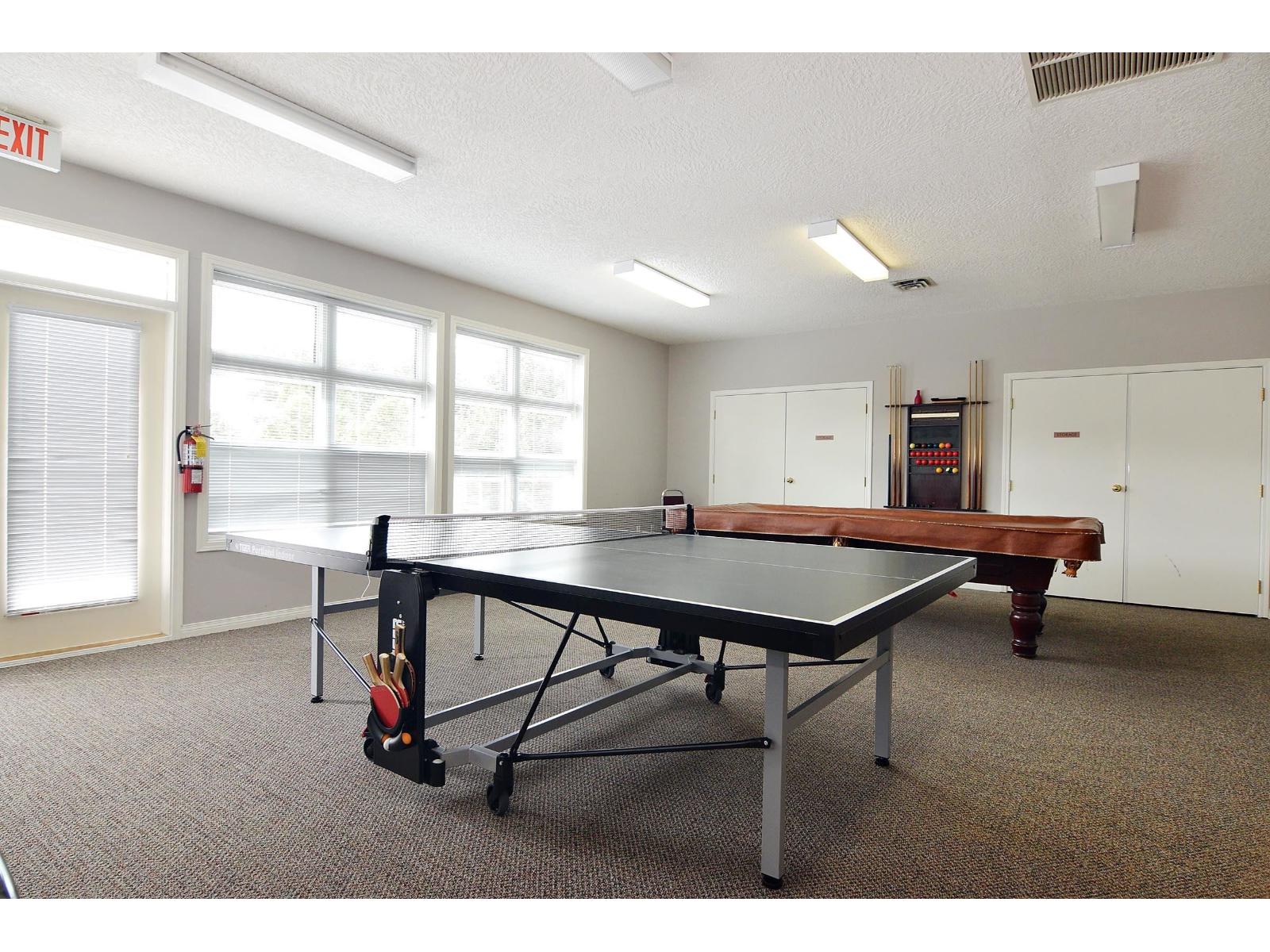 135 4001 Old Clayburn Road, Abbotsford, British Columbia  V3G 1C5 - Photo 31 - R3112302