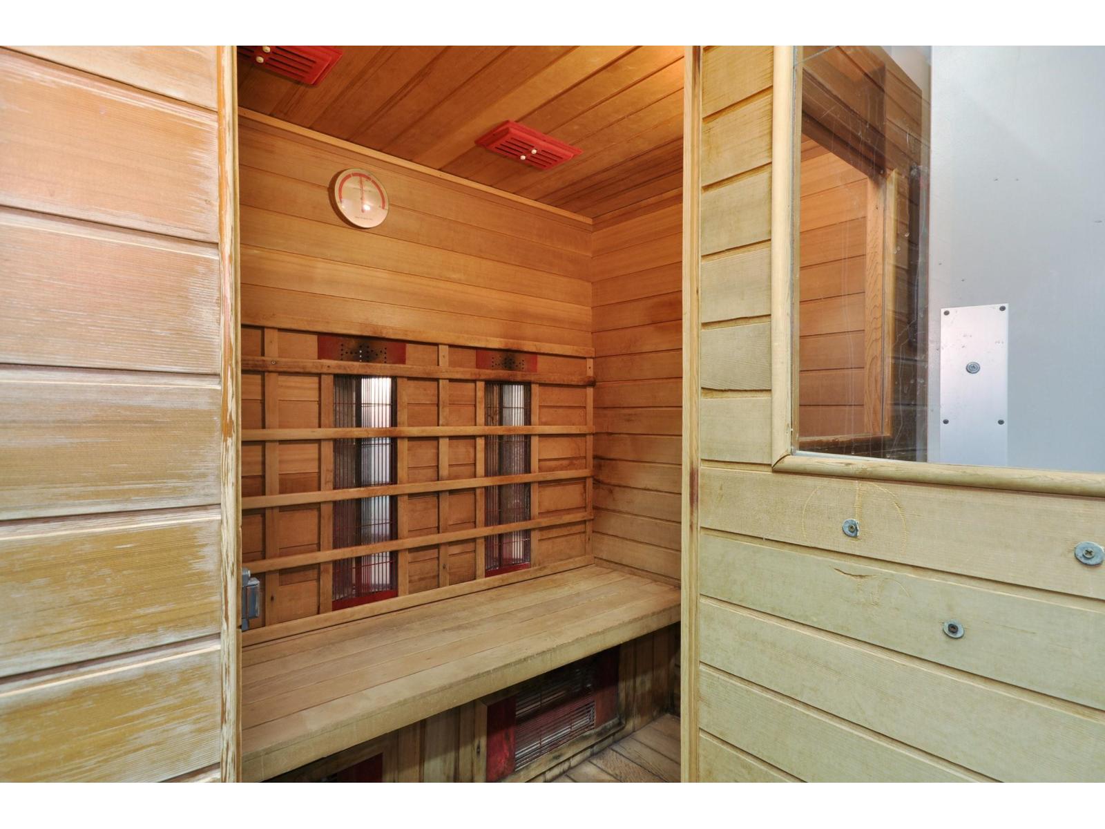 135 4001 Old Clayburn Road, Abbotsford, British Columbia  V3G 1C5 - Photo 32 - R3112302