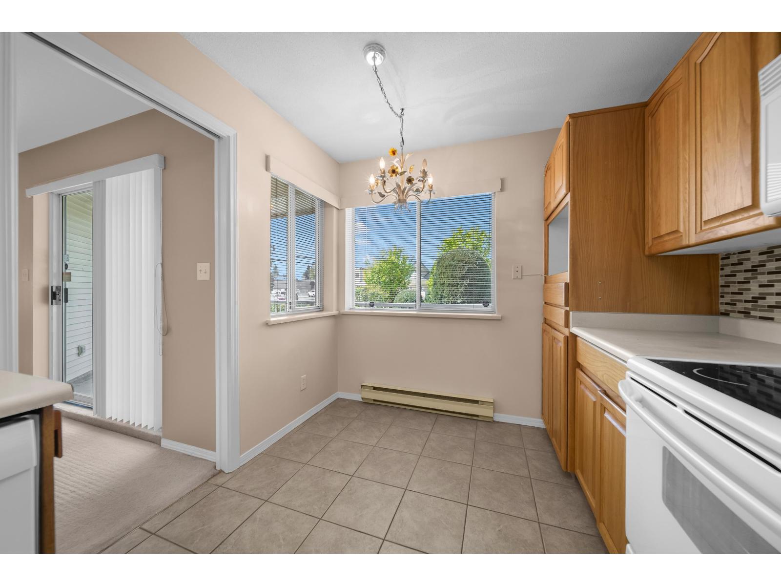 1a 2725 Fuller Street, Abbotsford, British Columbia  V2S 3K2 - Photo 10 - R3111652