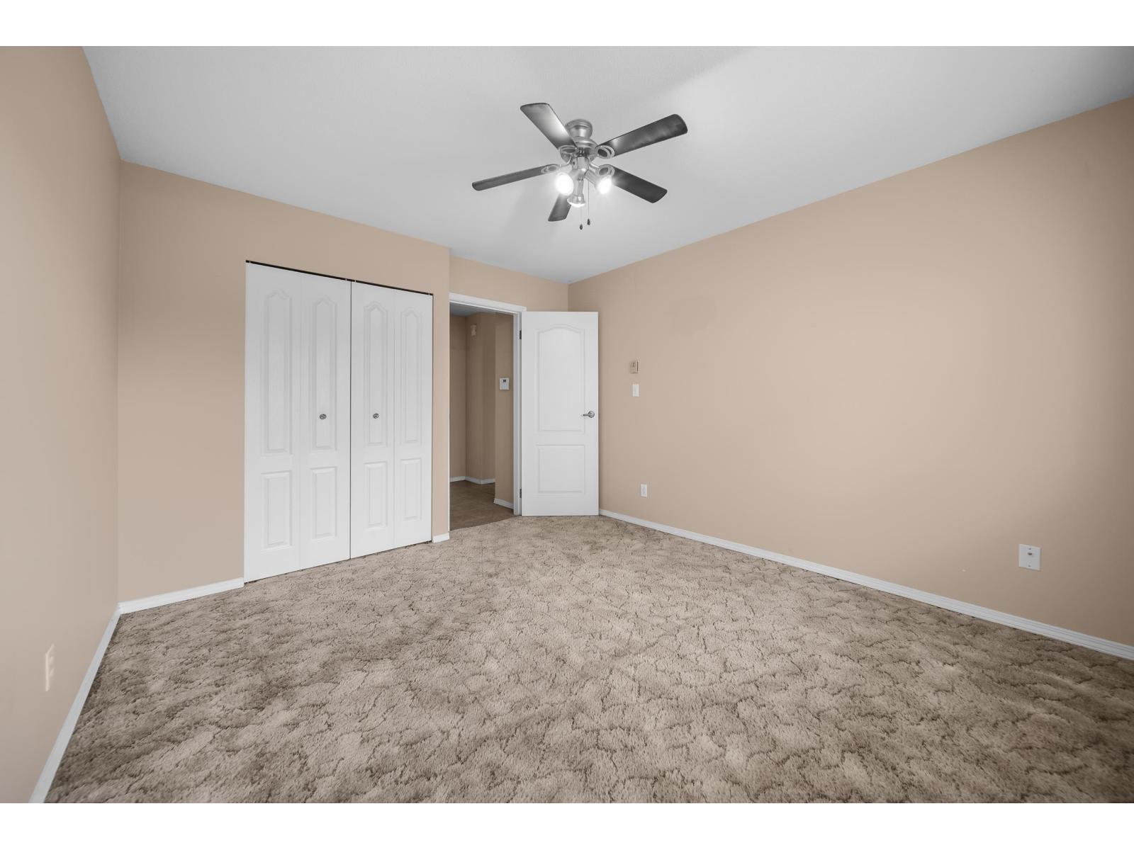 1a 2725 Fuller Street, Abbotsford, British Columbia  V2S 3K2 - Photo 21 - R3111652