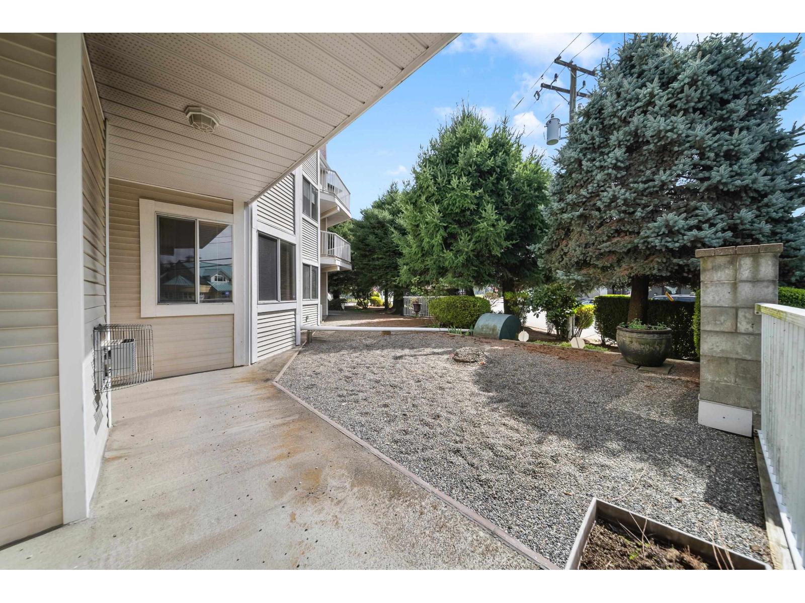 1a 2725 Fuller Street, Abbotsford, British Columbia  V2S 3K2 - Photo 26 - R3111652