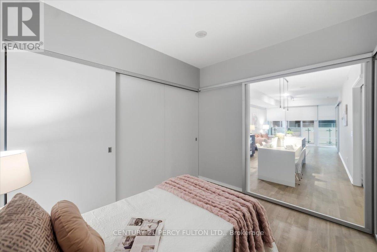 313 - 1 Bloor Street E, Toronto, Ontario  M4W 0A8 - Photo 18 - C13011210