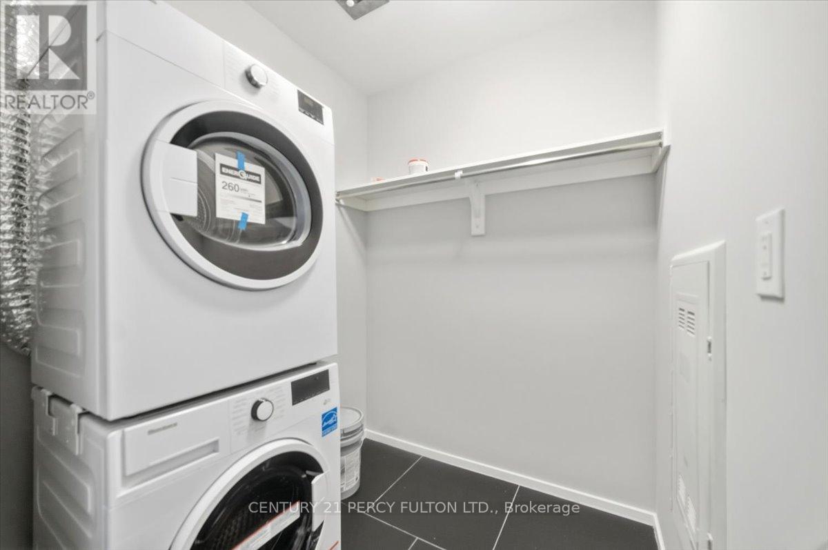 313 - 1 Bloor Street E, Toronto, Ontario  M4W 0A8 - Photo 24 - C13011210