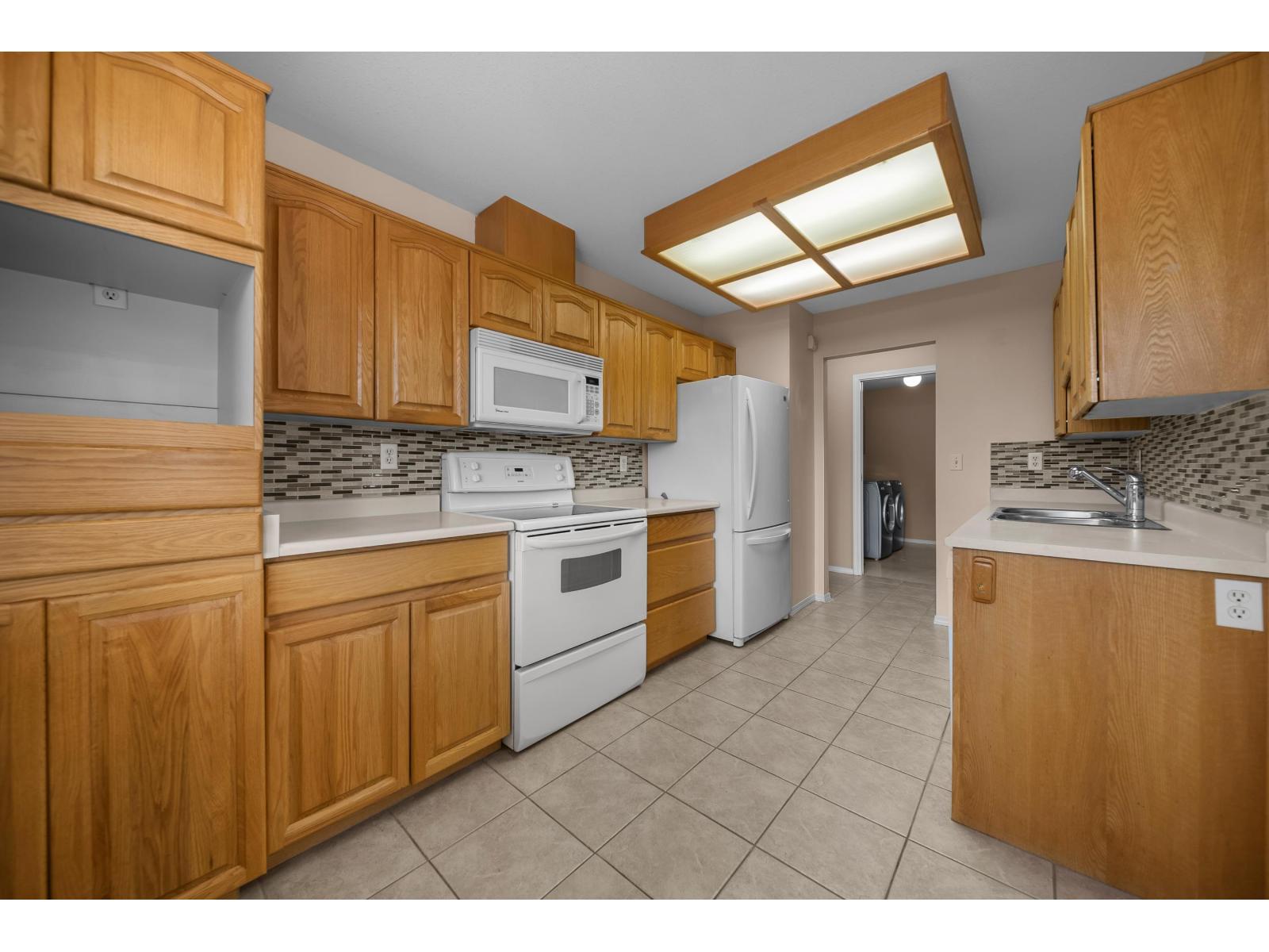 1a 2725 Fuller Street, Abbotsford, British Columbia  V2S 3K2 - Photo 11 - R3111652