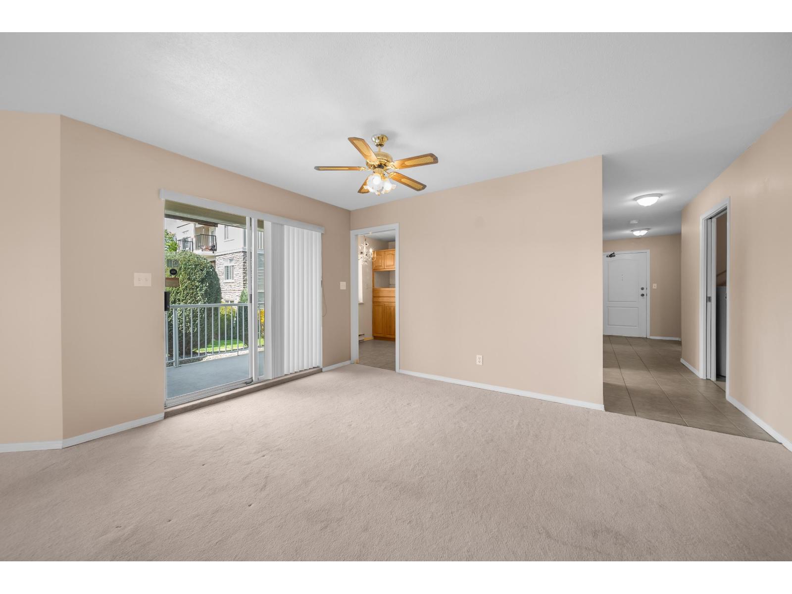 1a 2725 Fuller Street, Abbotsford, British Columbia  V2S 3K2 - Photo 8 - R3111652