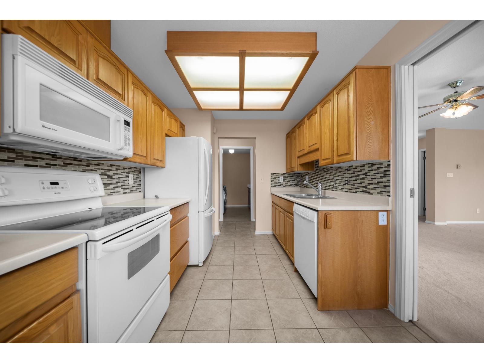 1a 2725 Fuller Street, Abbotsford, British Columbia  V2S 3K2 - Photo 12 - R3111652