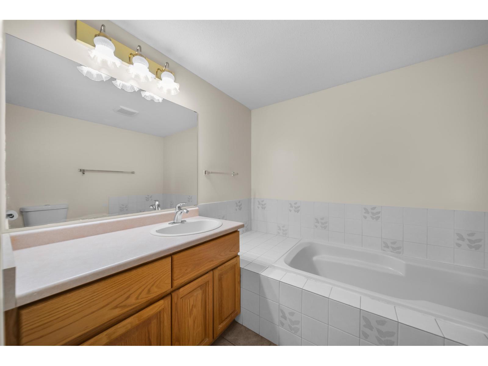 1a 2725 Fuller Street, Abbotsford, British Columbia  V2S 3K2 - Photo 17 - R3111652