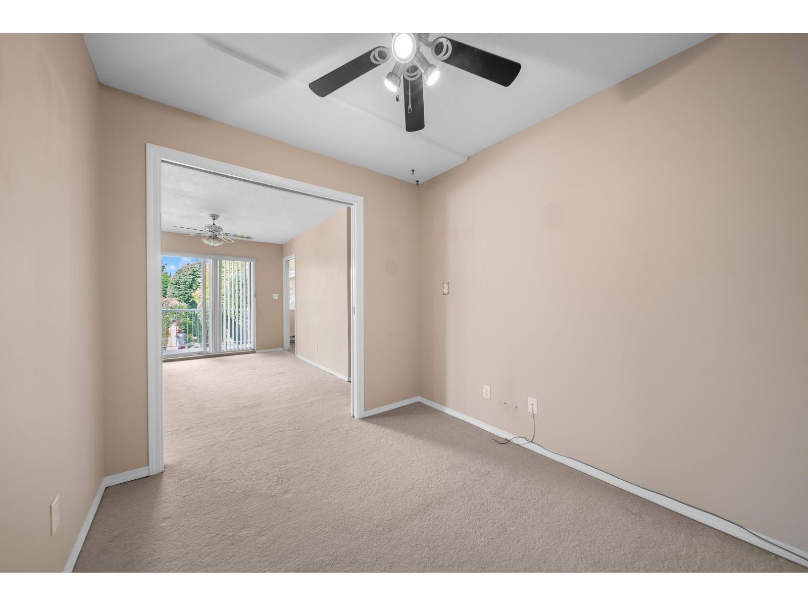 1a 2725 Fuller Street, Abbotsford, British Columbia  V2S 3K2 - Photo 19 - R3111652