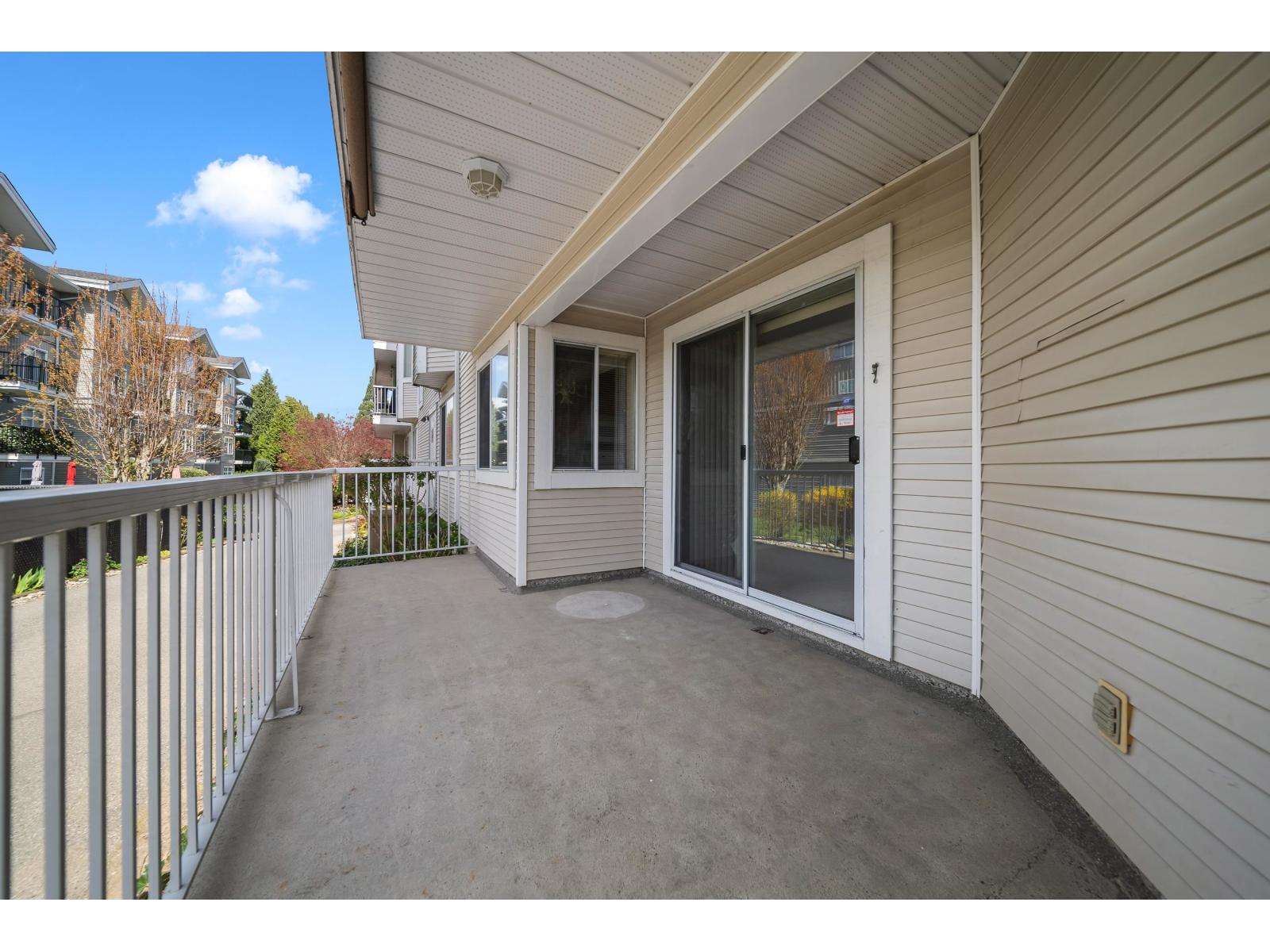 1a 2725 Fuller Street, Abbotsford, British Columbia  V2S 3K2 - Photo 25 - R3111652