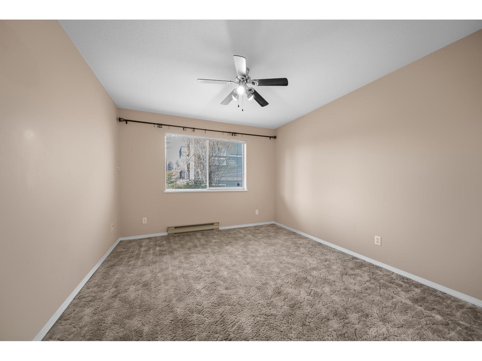 1a 2725 Fuller Street, Abbotsford, British Columbia  V2S 3K2 - Photo 20 - R3111652