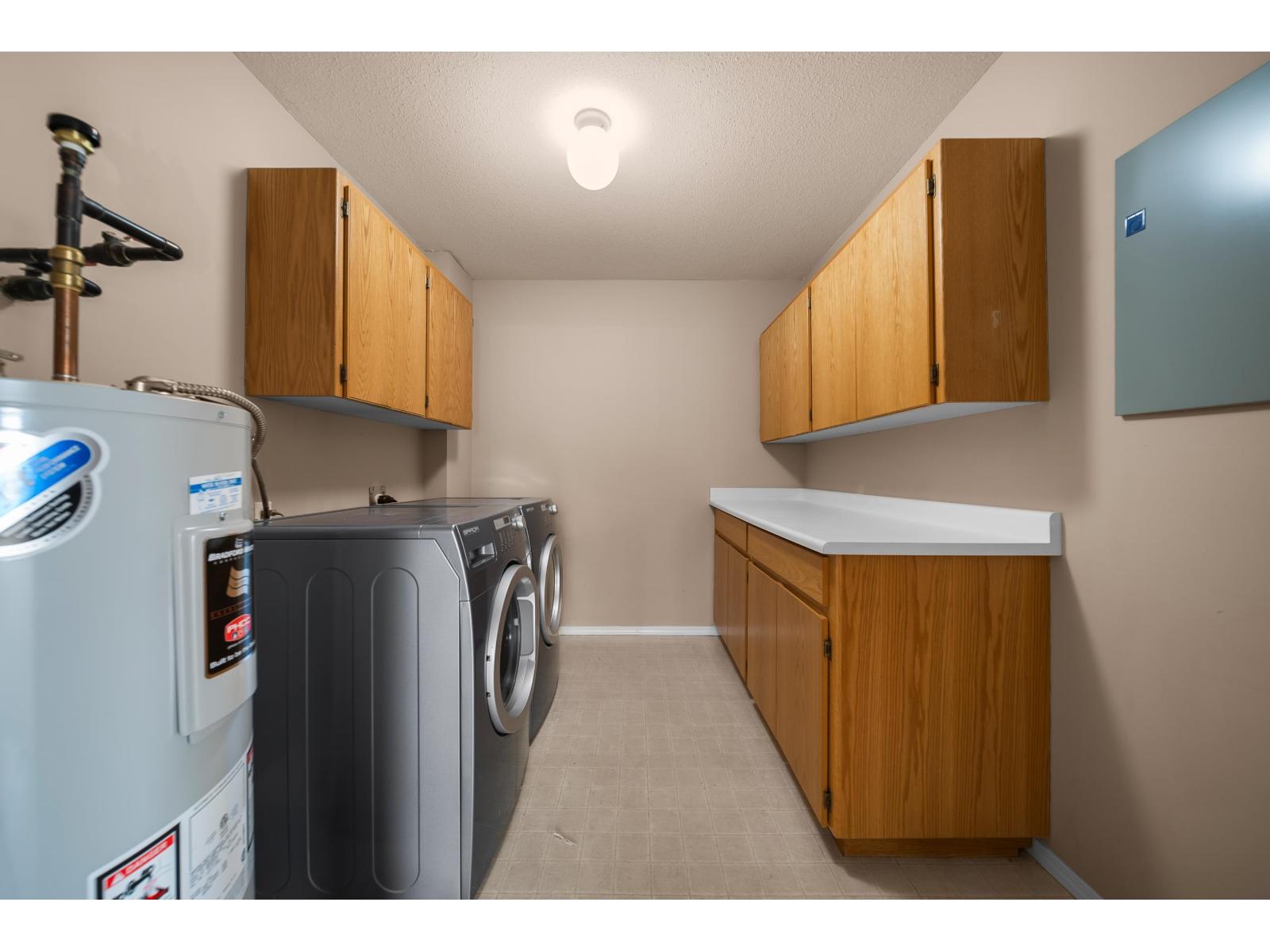 1a 2725 Fuller Street, Abbotsford, British Columbia  V2S 3K2 - Photo 23 - R3111652