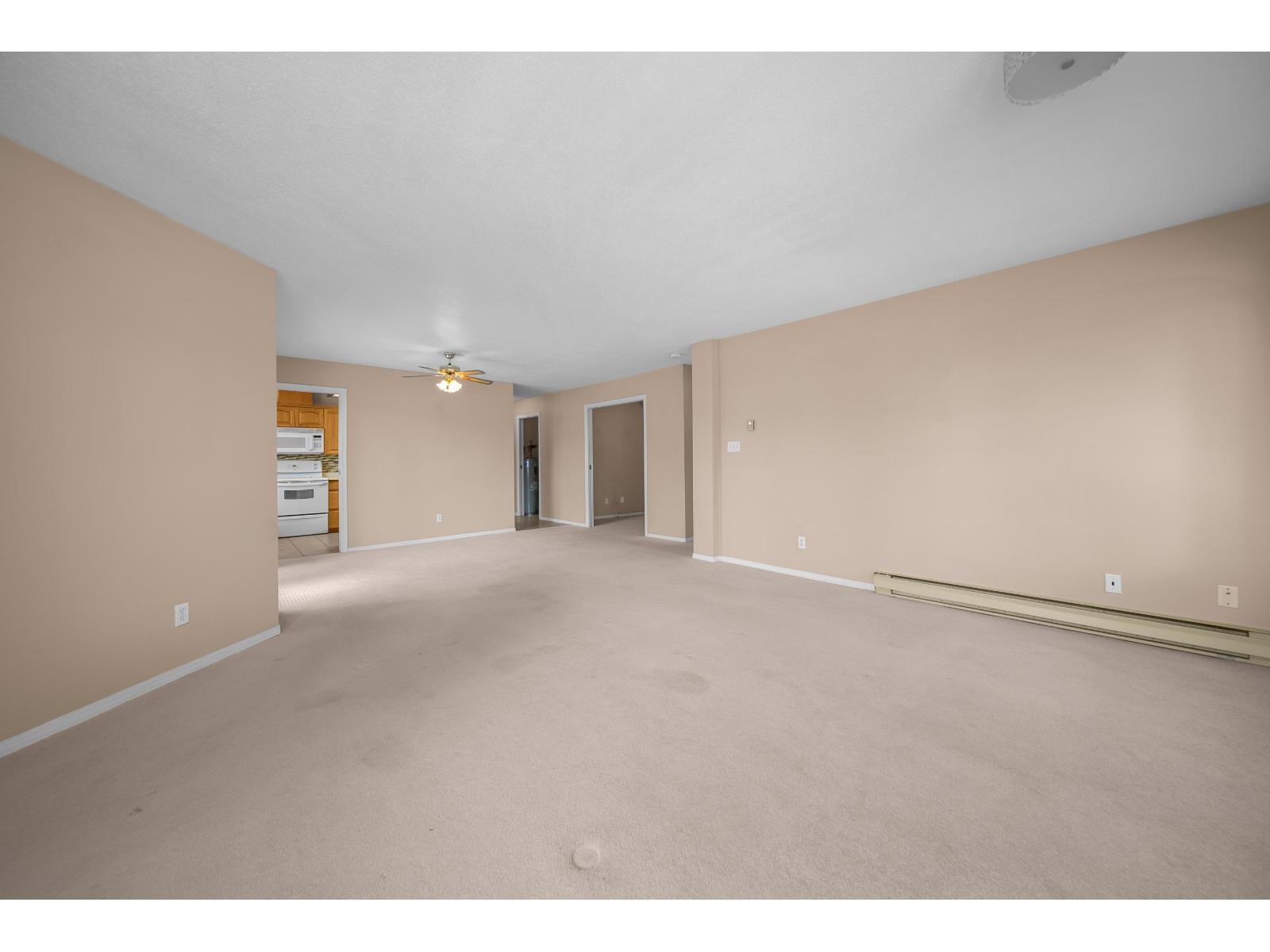 1a 2725 Fuller Street, Abbotsford, British Columbia  V2S 3K2 - Photo 6 - R3111652