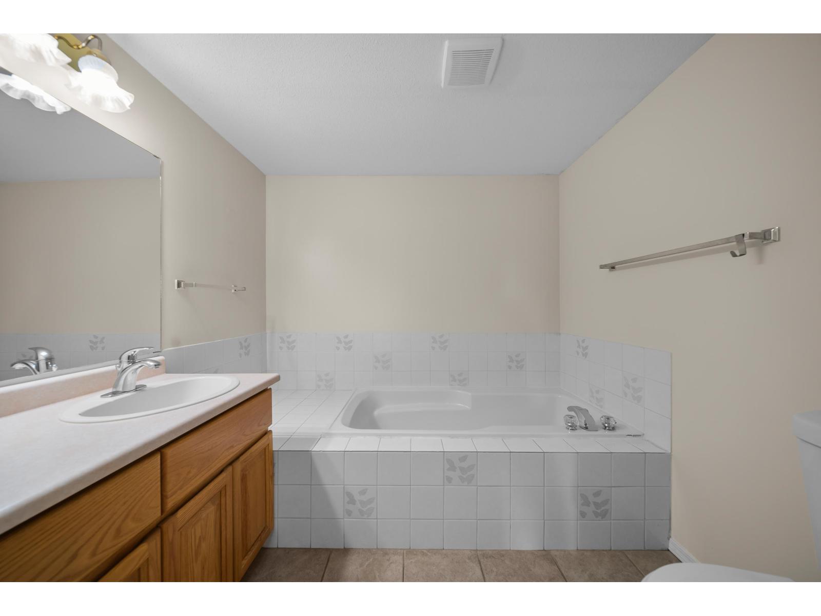 1a 2725 Fuller Street, Abbotsford, British Columbia  V2S 3K2 - Photo 16 - R3111652