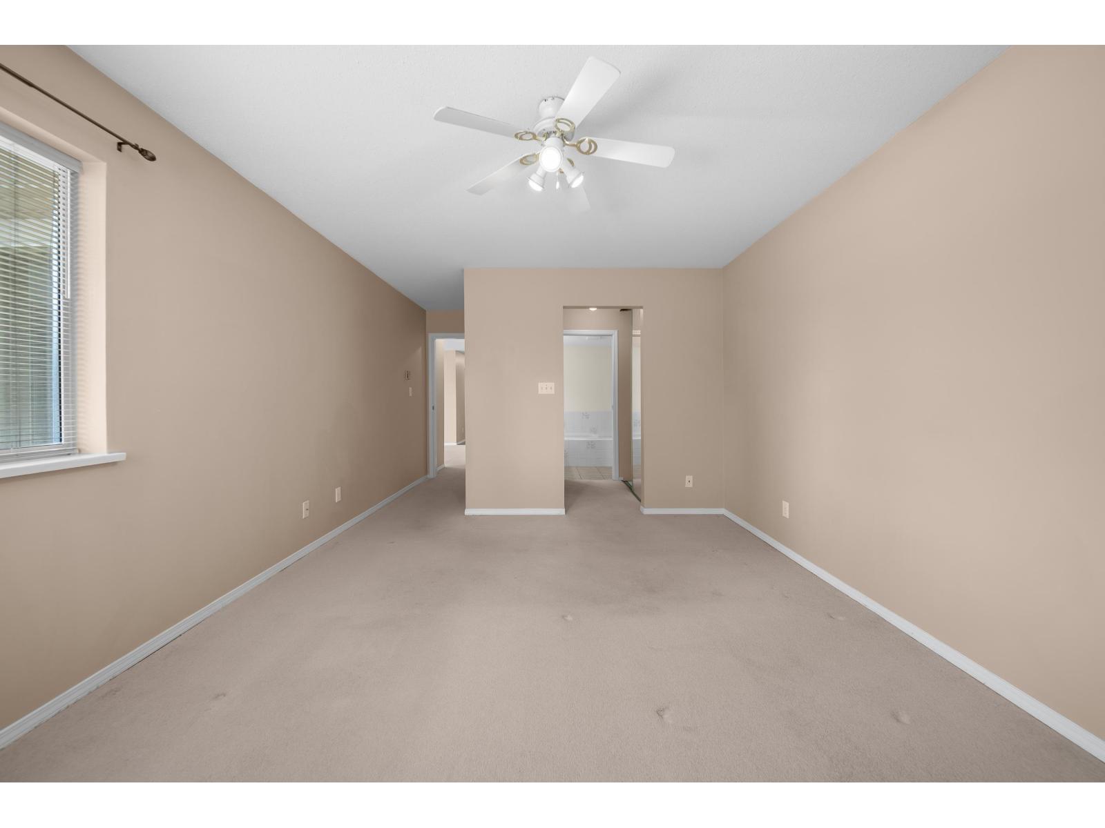 1a 2725 Fuller Street, Abbotsford, British Columbia  V2S 3K2 - Photo 14 - R3111652