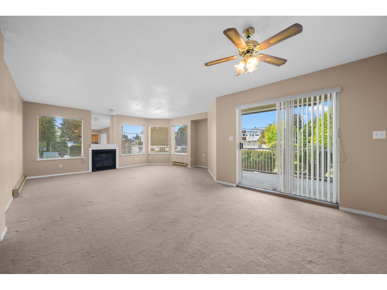 1a 2725 Fuller Street, Abbotsford, British Columbia  V2S 3K2 - Photo 4 - R3111652