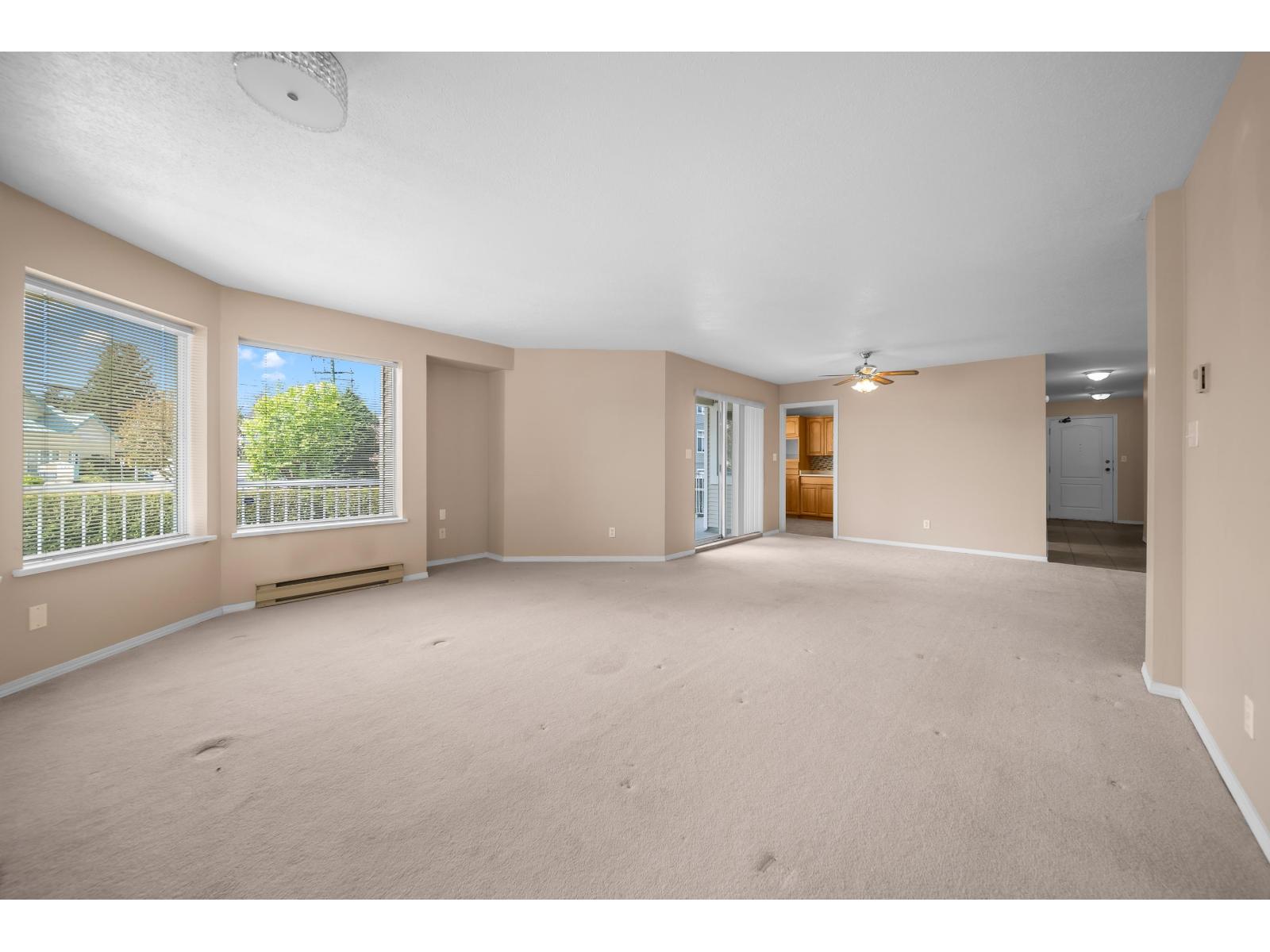 1a 2725 Fuller Street, Abbotsford, British Columbia  V2S 3K2 - Photo 7 - R3111652