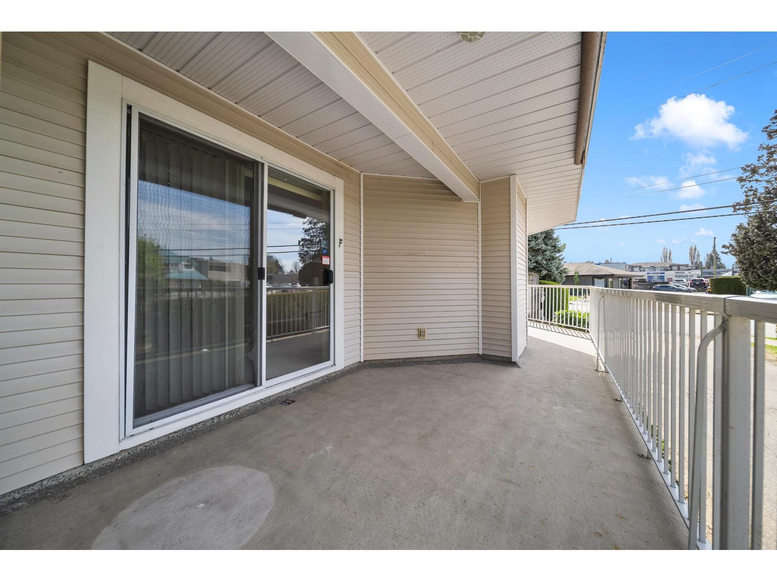 1a 2725 Fuller Street, Abbotsford, British Columbia  V2S 3K2 - Photo 24 - R3111652