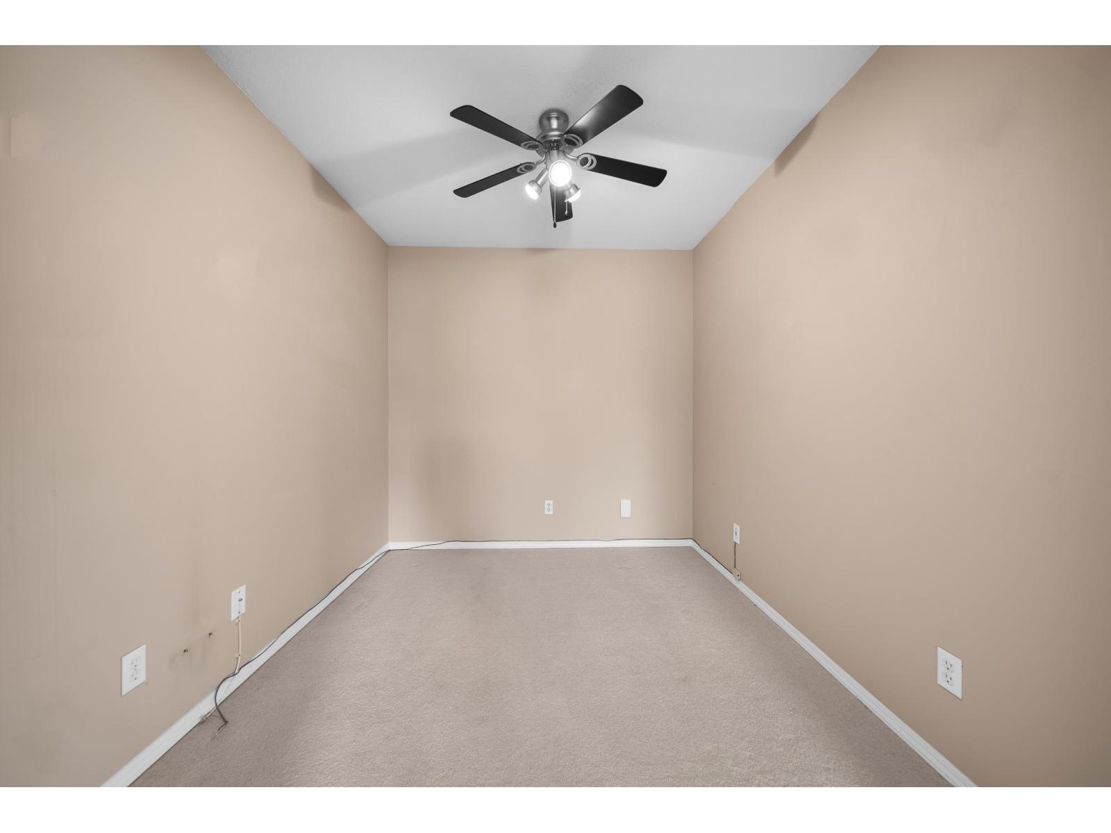 1a 2725 Fuller Street, Abbotsford, British Columbia  V2S 3K2 - Photo 18 - R3111652