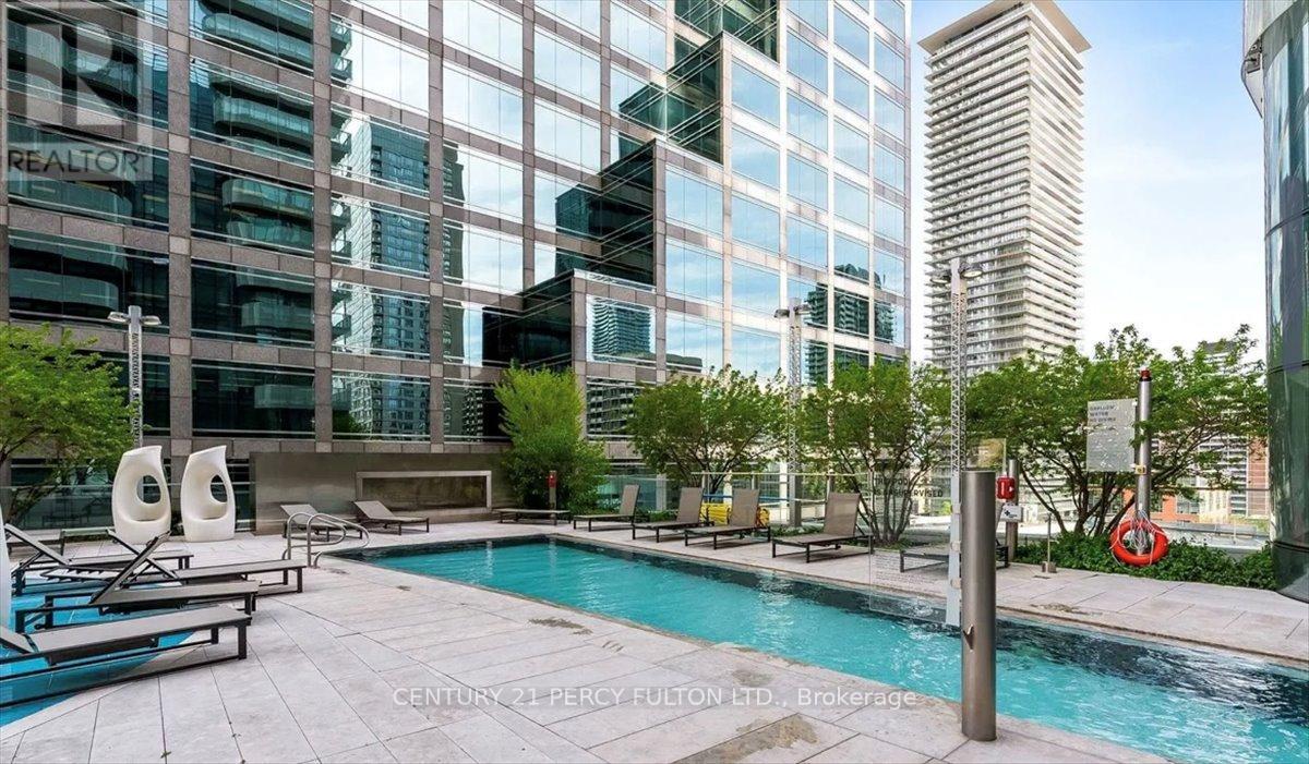 313 - 1 Bloor Street E, Toronto, Ontario  M4W 0A8 - Photo 25 - C13011210