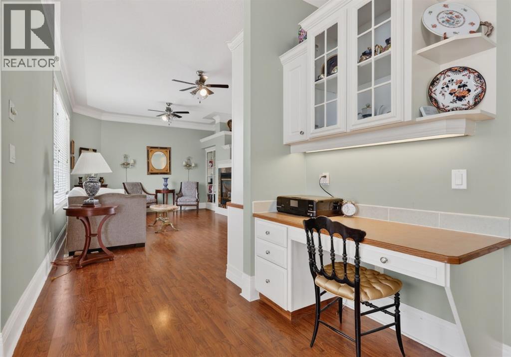 Lorem Ipsum Dolor Sit A, Calgary, Alberta  T2Z  - Photo 14 - DEMO29488078