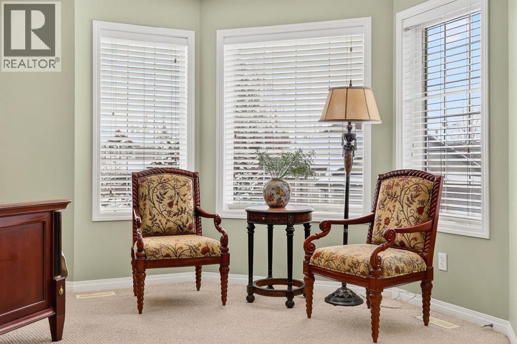 Lorem Ipsum Dolor Sit A, Calgary, Alberta  T2Z  - Photo 20 - DEMO29488078