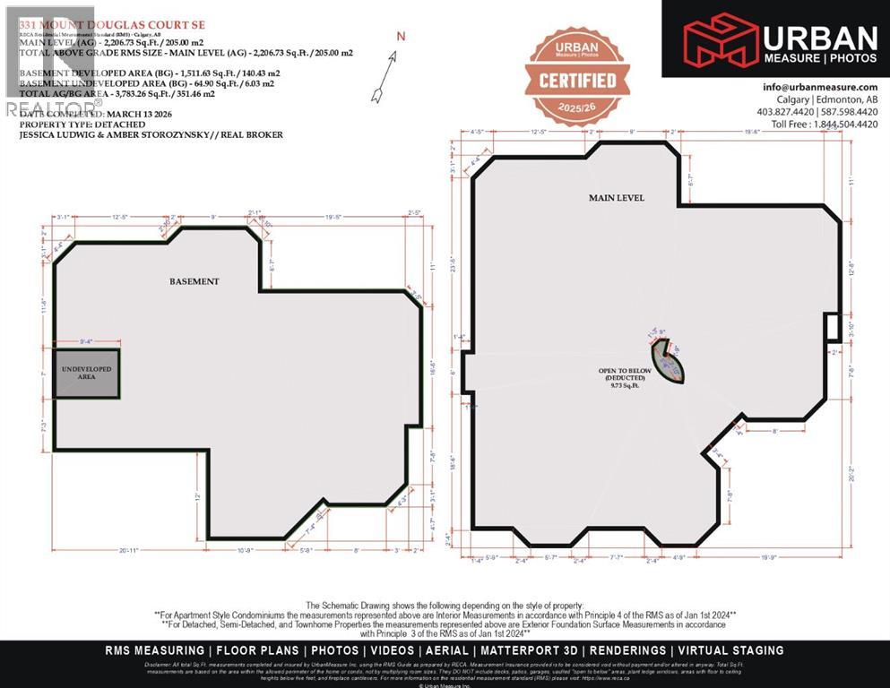 Lorem Ipsum Dolor Sit A, Calgary, Alberta  T2Z  - Photo 48 - DEMO29488078