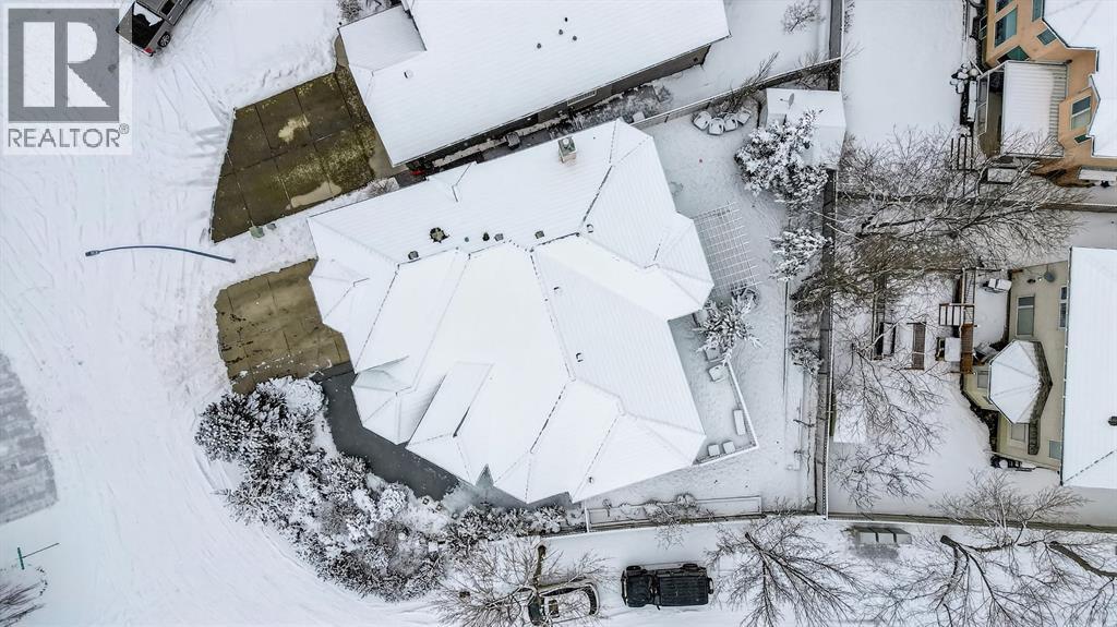 Lorem Ipsum Dolor Sit A, Calgary, Alberta  T2Z  - Photo 45 - DEMO29488078