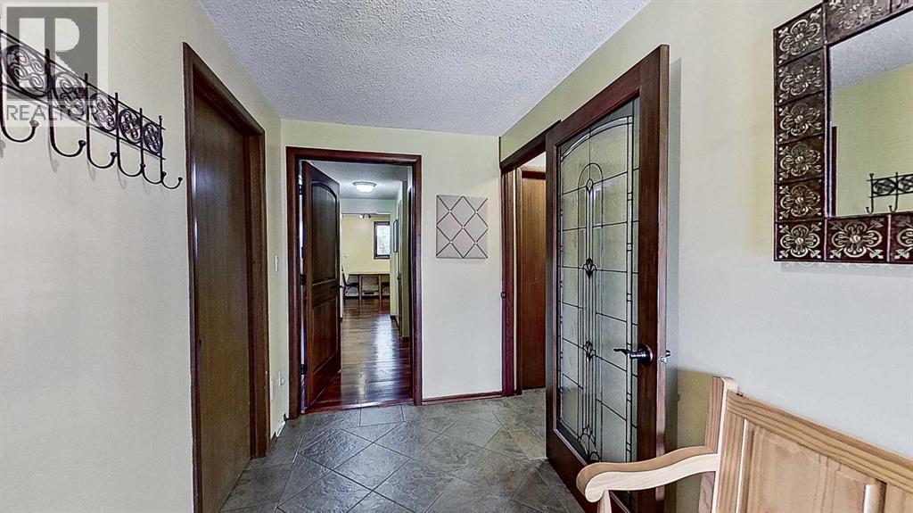 5801/5803 Dalgleish Road NW, Calgary, Alberta  T3A 1K4 - Photo 16 - A2297940