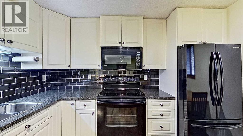 5801/5803 Dalgleish Road NW, Calgary, Alberta  T3A 1K4 - Photo 21 - A2297940