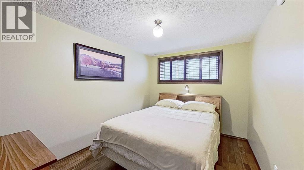 5801/5803 Dalgleish Road NW, Calgary, Alberta  T3A 1K4 - Photo 17 - A2297940