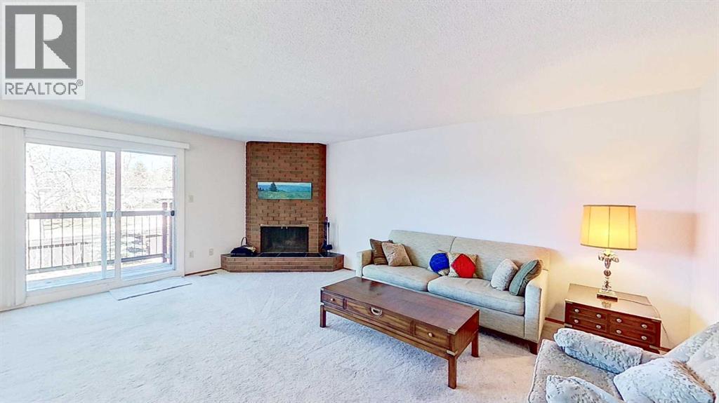 5801/5803 Dalgleish Road NW, Calgary, Alberta  T3A 1K4 - Photo 33 - A2297940