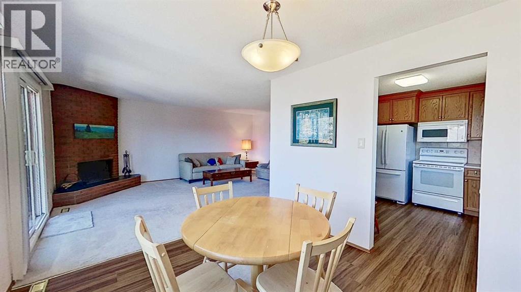 5801/5803 Dalgleish Road NW, Calgary, Alberta  T3A 1K4 - Photo 34 - A2297940