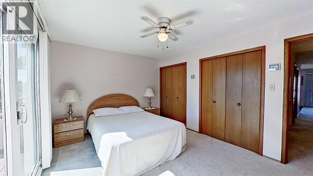 5801/5803 Dalgleish Road NW, Calgary, Alberta  T3A 1K4 - Photo 41 - A2297940