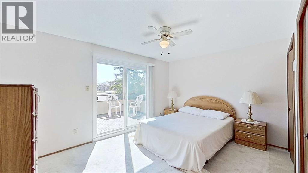 5801/5803 Dalgleish Road NW, Calgary, Alberta  T3A 1K4 - Photo 40 - A2297940