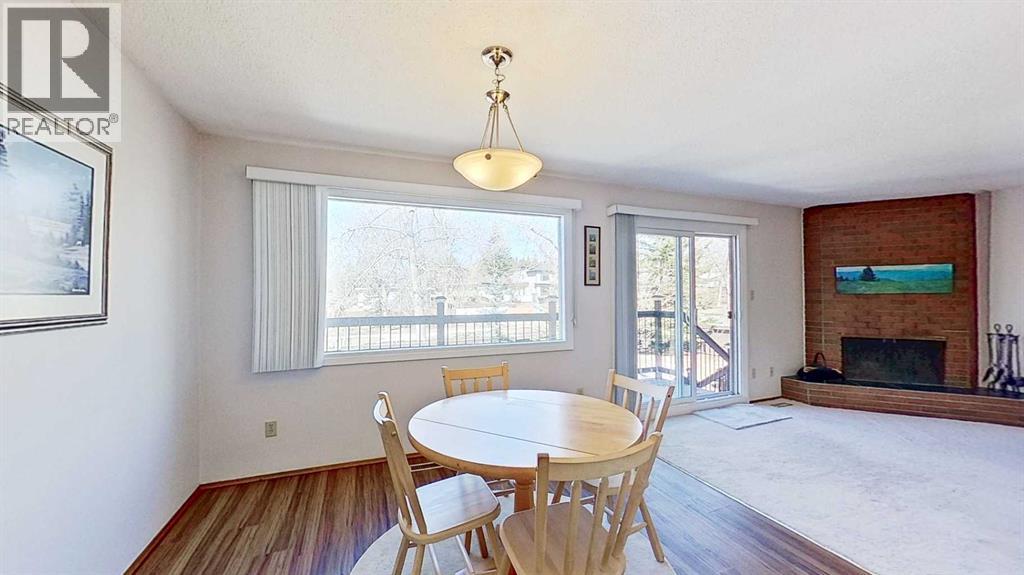 5801/5803 Dalgleish Road NW, Calgary, Alberta  T3A 1K4 - Photo 35 - A2297940