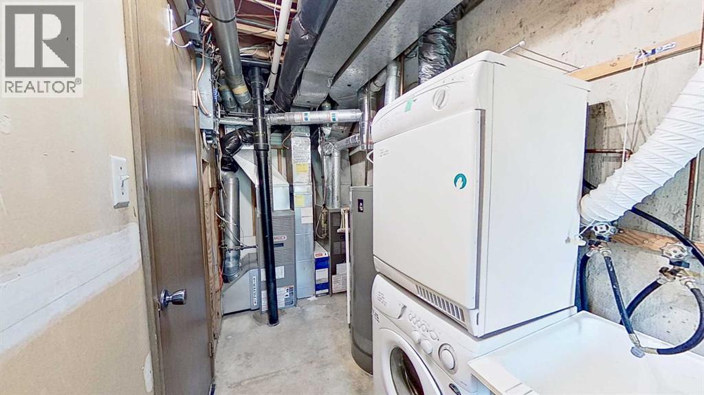 5801/5803 Dalgleish Road NW, Calgary, Alberta  T3A 1K4 - Photo 50 - A2297940