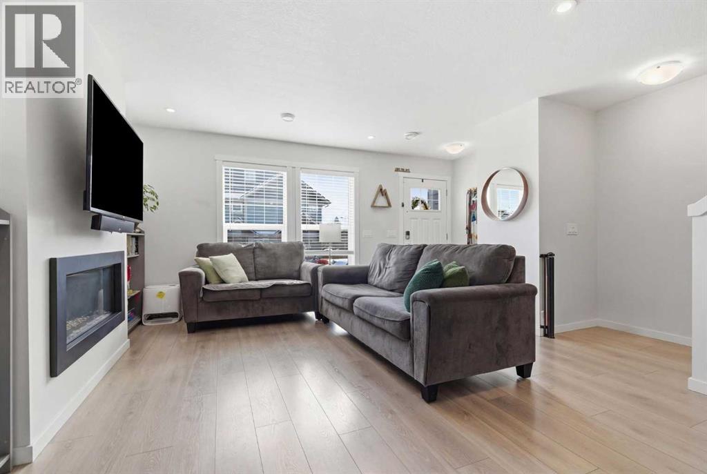 479 Cranbrook Square Se, Calgary, Alberta  T3M 3E3 - Photo 6 - A2298626