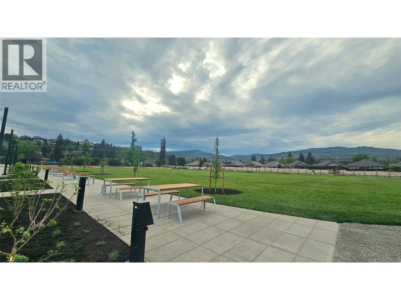 580 Sarsons Road Unit# 117, Kelowna, British Columbia  V1W 5H5 - Photo 38 - 10381860