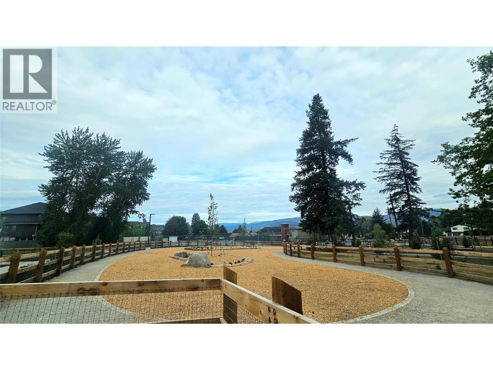 580 Sarsons Road Unit# 117, Kelowna, British Columbia  V1W 5H5 - Photo 34 - 10381860