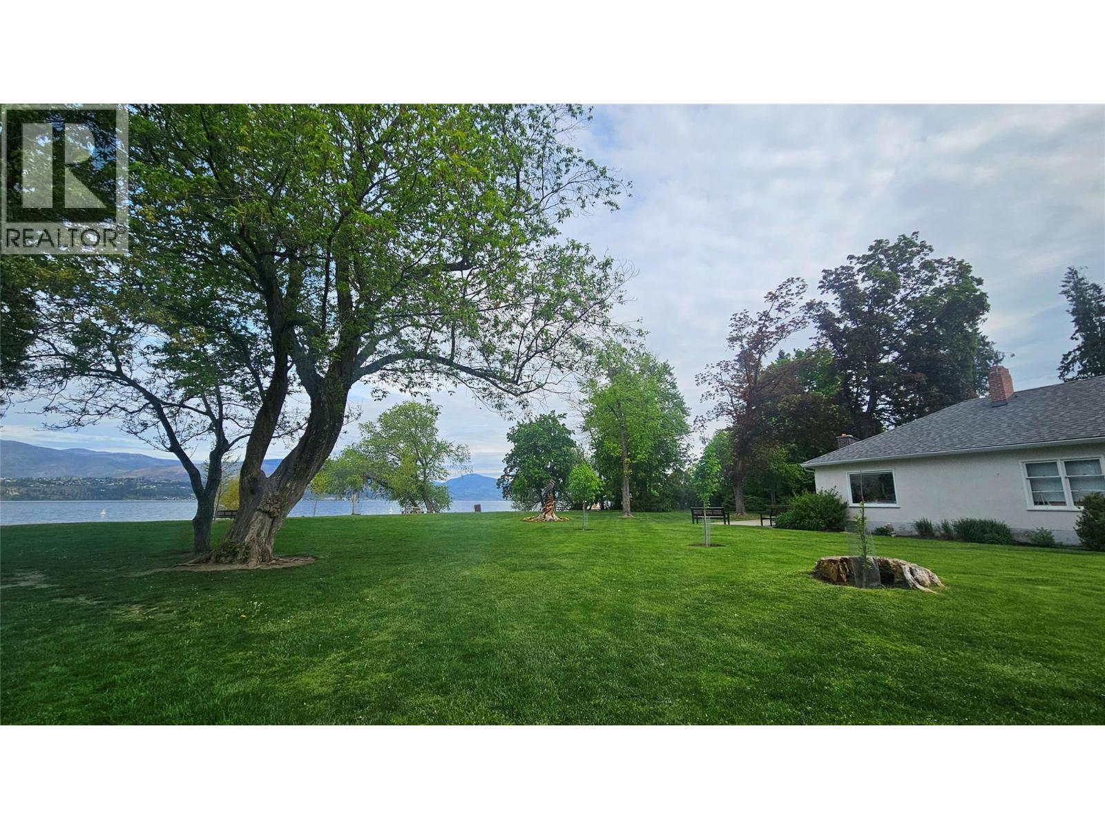 580 Sarsons Road Unit# 117, Kelowna, British Columbia  V1W 5H5 - Photo 41 - 10381860