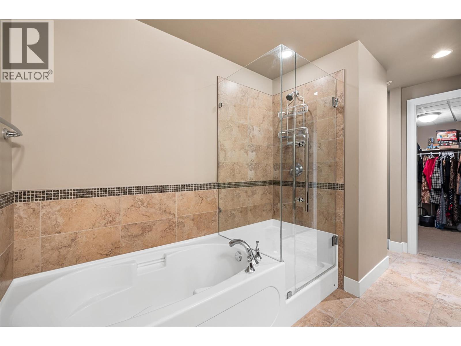 580 Sarsons Road Unit# 117, Kelowna, British Columbia  V1W 5H5 - Photo 13 - 10381860