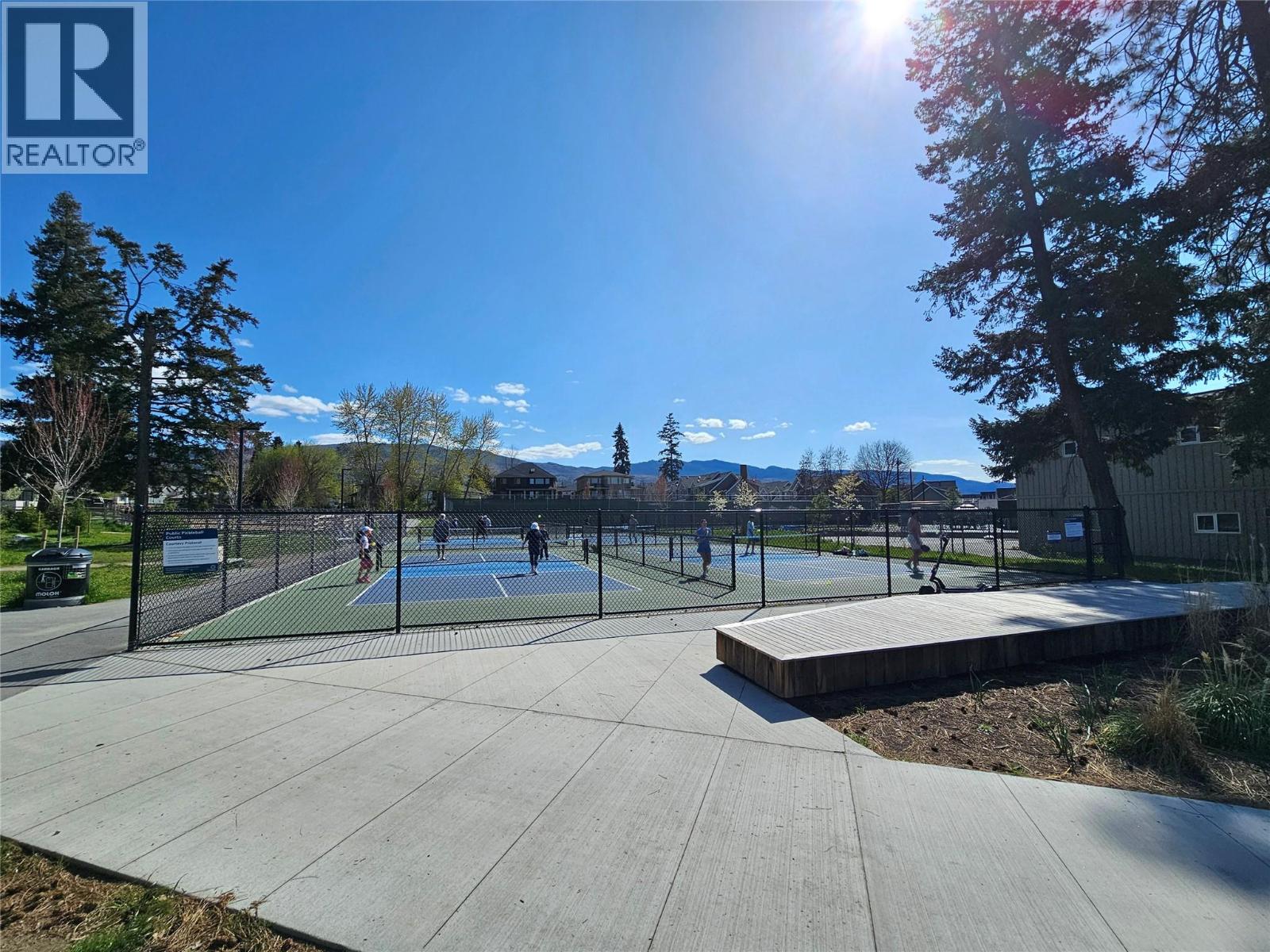 580 Sarsons Road Unit# 117, Kelowna, British Columbia  V1W 5H5 - Photo 27 - 10381860