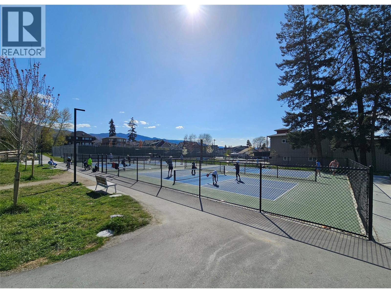 580 Sarsons Road Unit# 117, Kelowna, British Columbia  V1W 5H5 - Photo 35 - 10381860