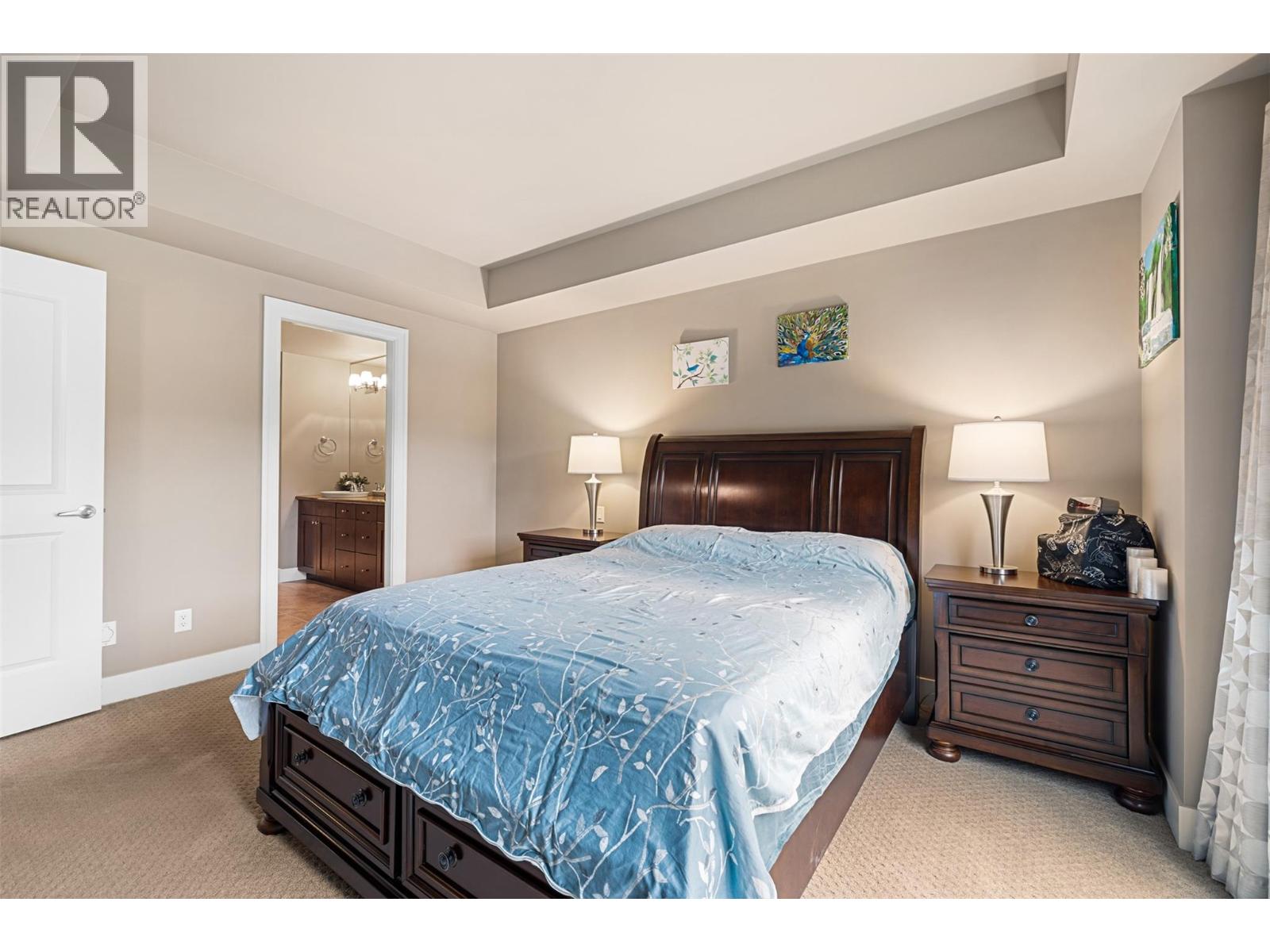 580 Sarsons Road Unit# 117, Kelowna, British Columbia  V1W 5H5 - Photo 11 - 10381860