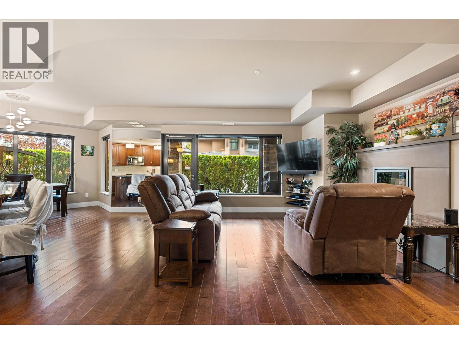 580 Sarsons Road Unit# 117, Kelowna, British Columbia  V1W 5H5 - Photo 6 - 10381860