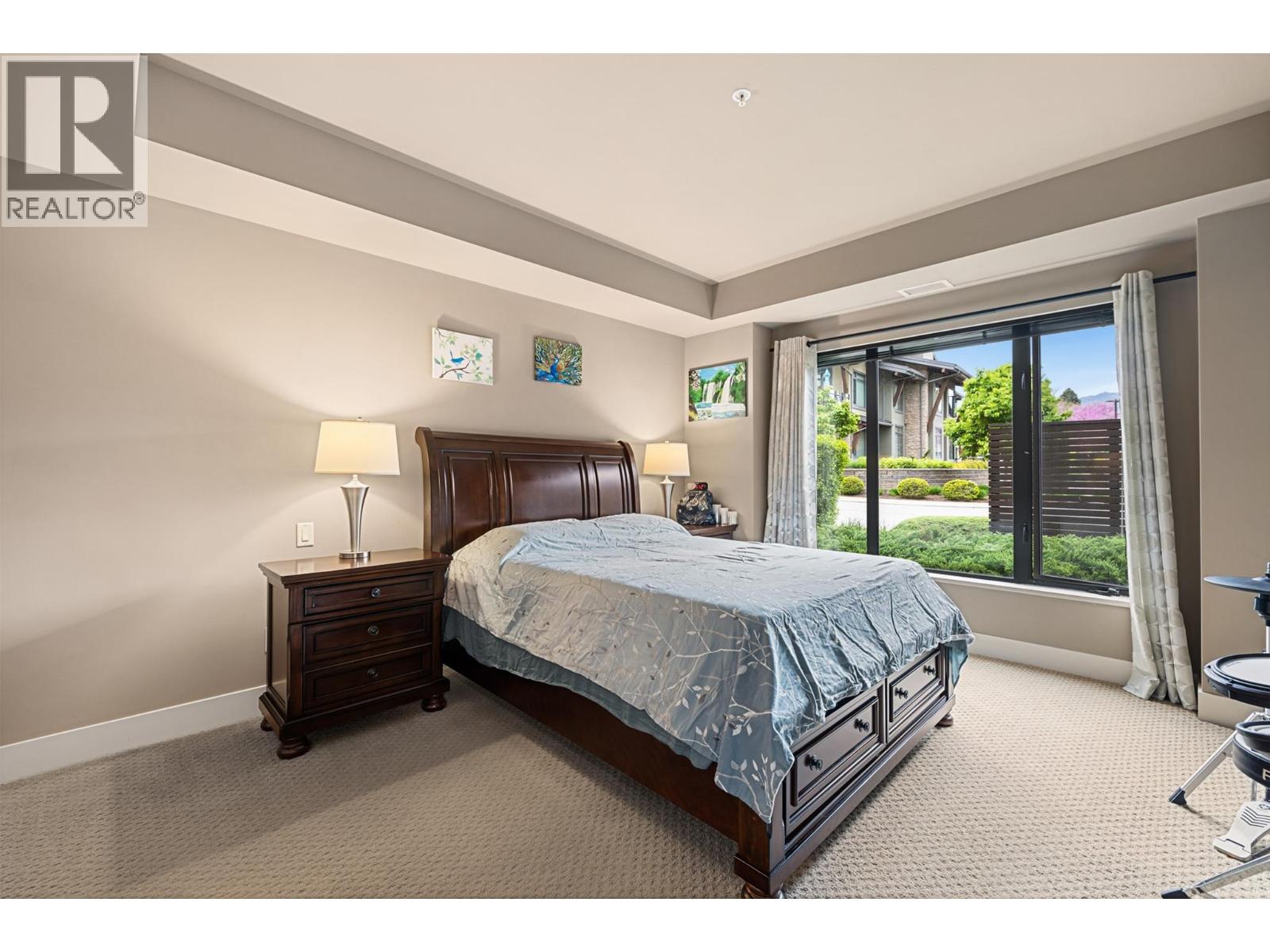 580 Sarsons Road Unit# 117, Kelowna, British Columbia  V1W 5H5 - Photo 10 - 10381860