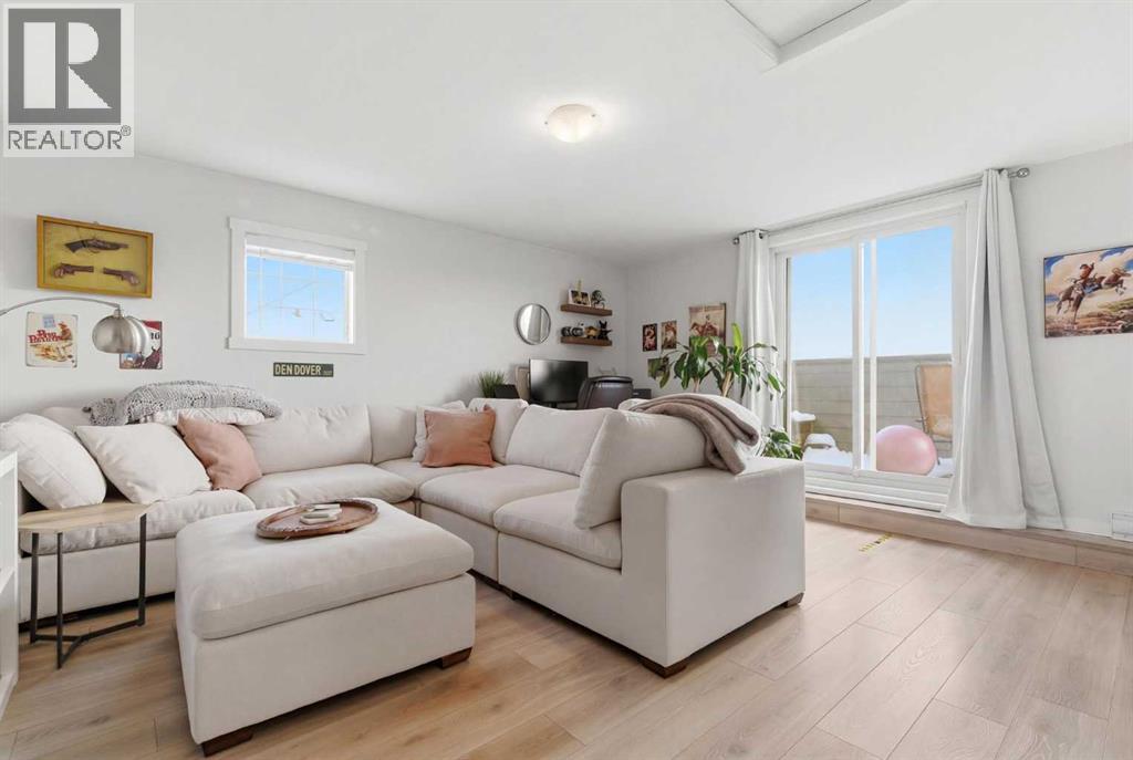 479 Cranbrook Square Se, Calgary, Alberta  T3M 3E3 - Photo 28 - A2298626