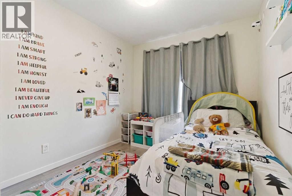 479 Cranbrook Square Se, Calgary, Alberta  T3M 3E3 - Photo 23 - A2298626