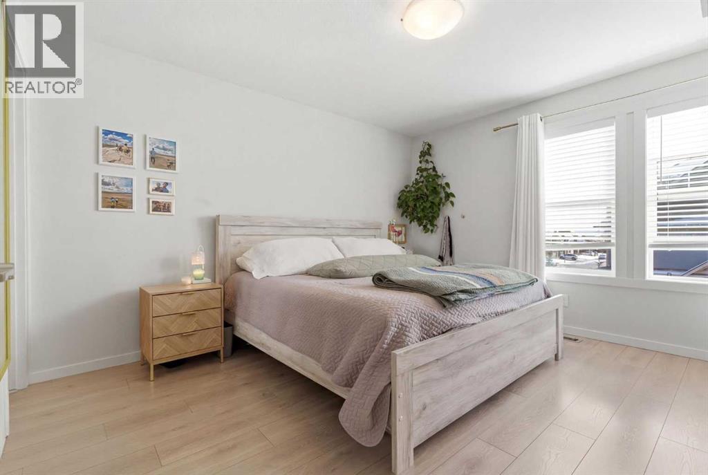 479 Cranbrook Square Se, Calgary, Alberta  T3M 3E3 - Photo 17 - A2298626