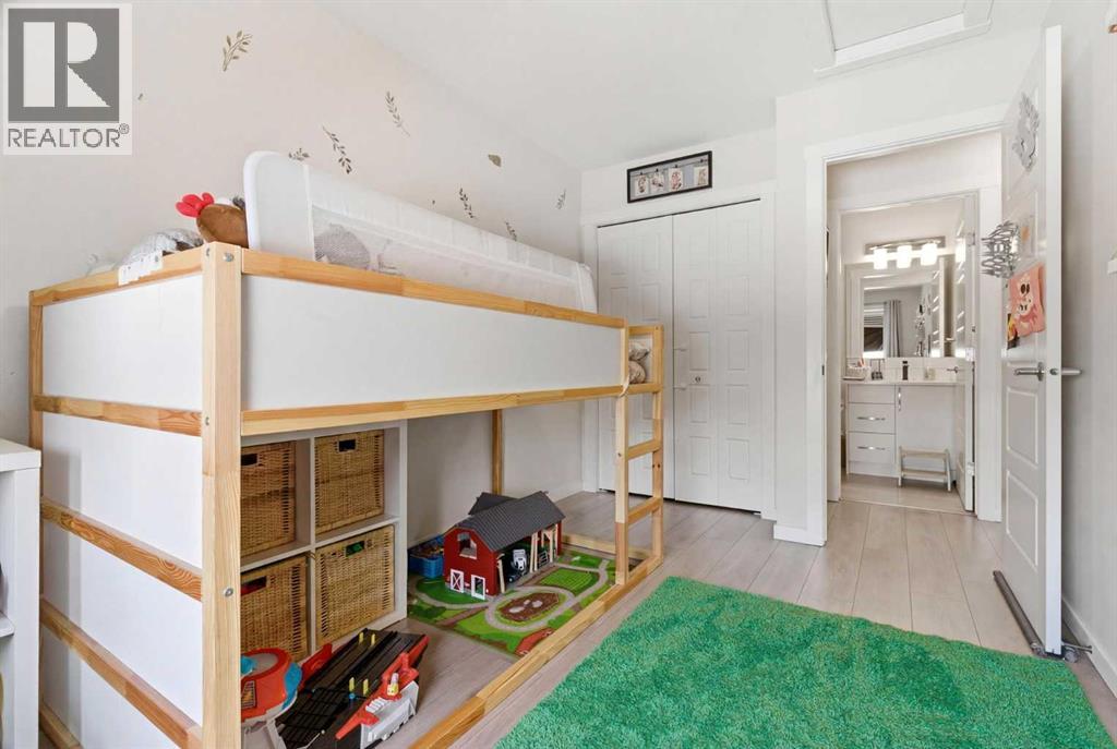 479 Cranbrook Square Se, Calgary, Alberta  T3M 3E3 - Photo 22 - A2298626